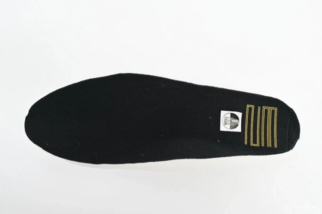 1st Kicks DMP Air CT8012-170 11 Jordan 0719